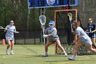 WLax vs MHC  Women’s Lacrosse vs Mt Holyoke College. - Photo by Keith Nordstrom : WLax, lacrosse